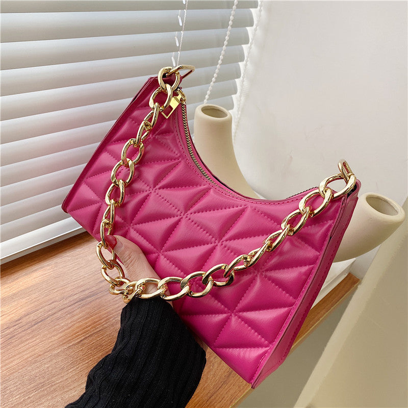 Woman Handbag