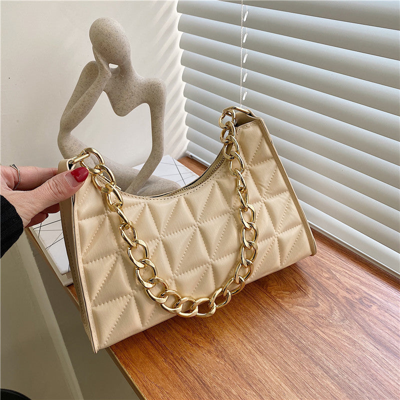 Woman Handbag