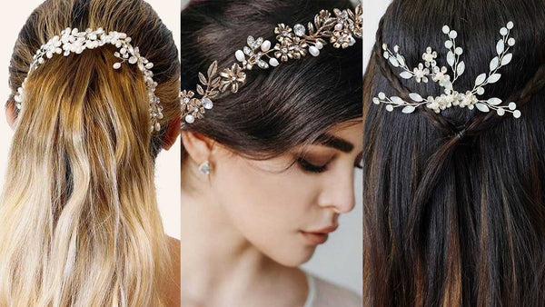 12 Most beautifull Hair Catchers Deal