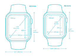 T900 Series 8 SmartWatch